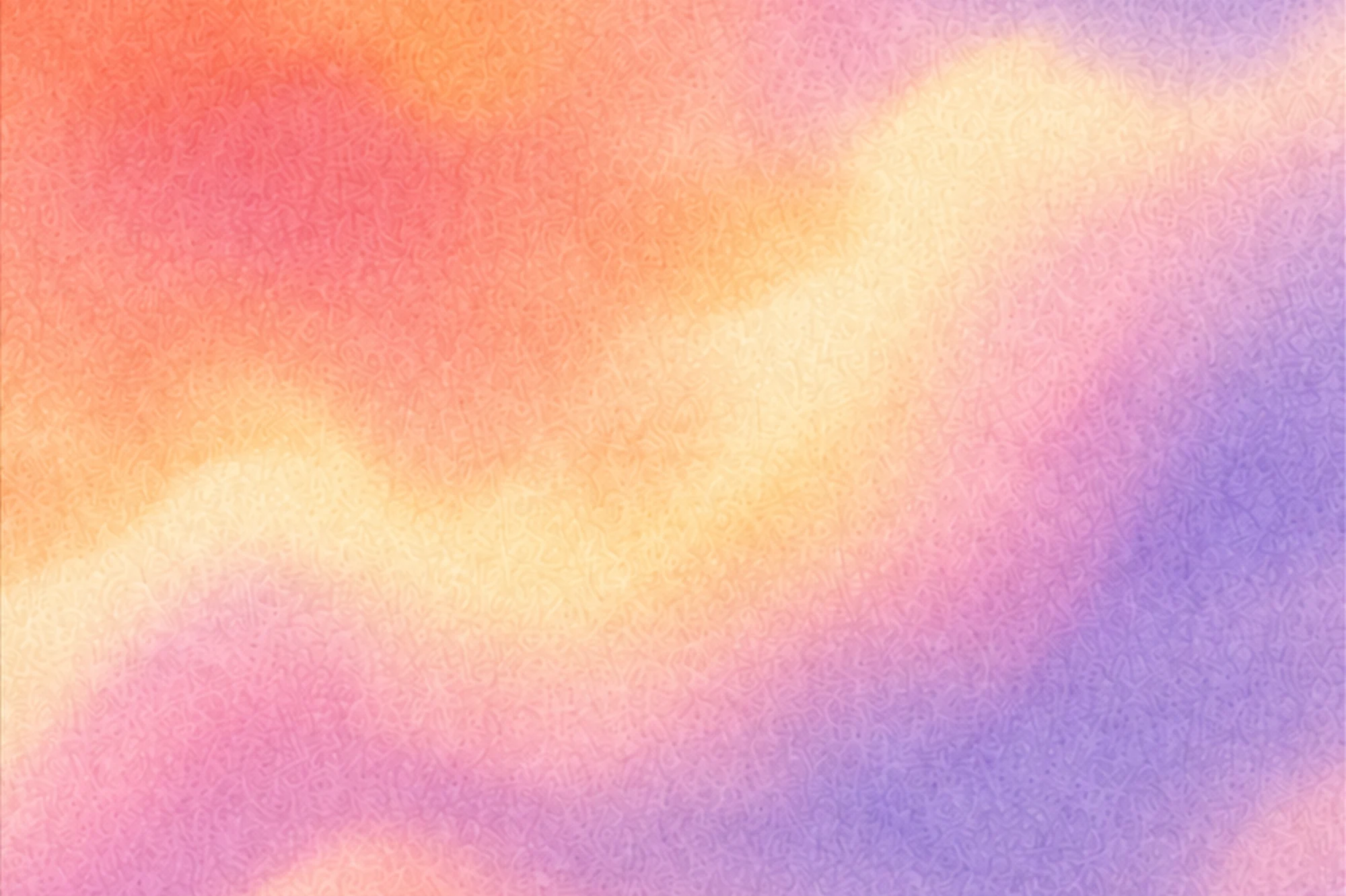 AI video generation explained: how a prompt becomes a finished video