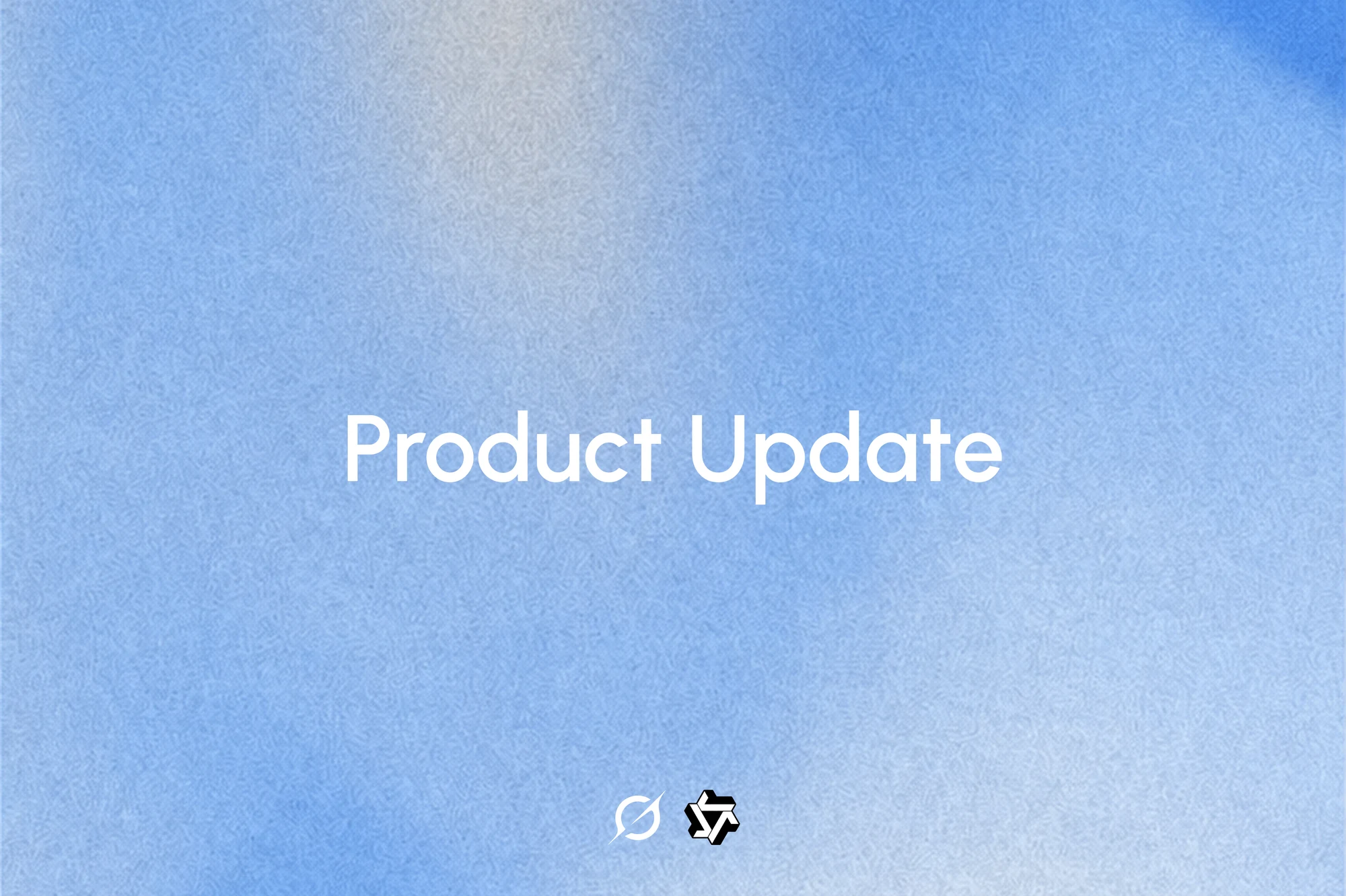 What's new in Vidorena: Grok Imagine, Wan 2.5 and faster renders